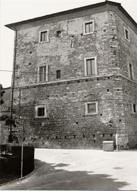 Convento di S. Filippo Neri